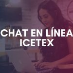 icetex chat